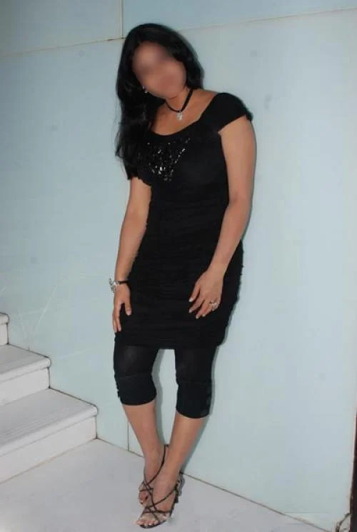 Call Girls Ukhrul