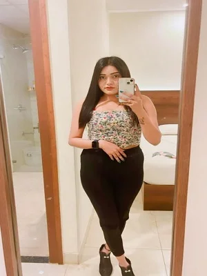 Call Girls Service in Ukhrul