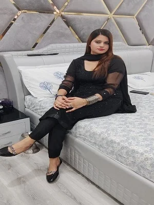 Call Girl in Ukhrul