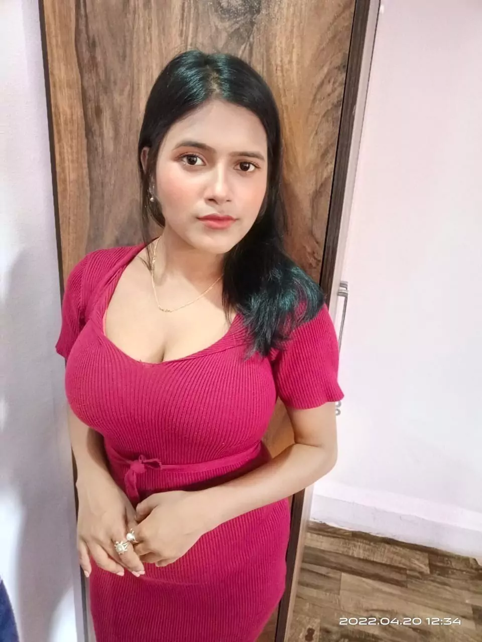 Ukhrul Escort Service
