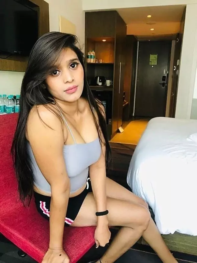 Ukhrul Call Girls Near Me
