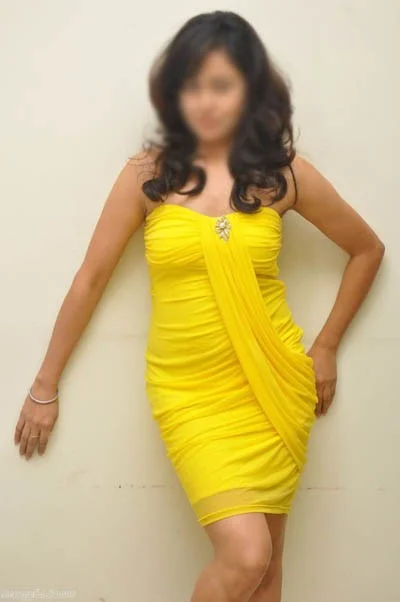 Russian Ukhrul Call Girls